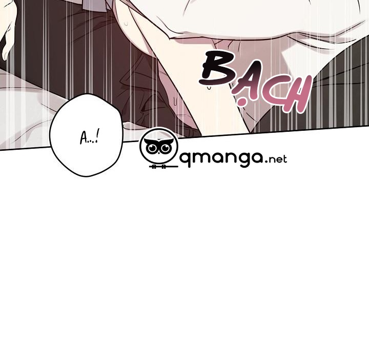 thần tượng đến rồi!? chapter 17 28