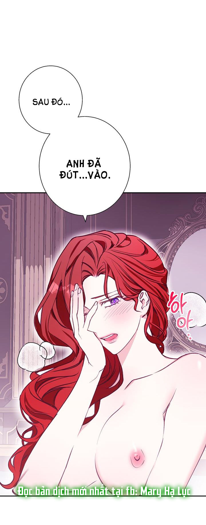 mùa đông đến chapter 12.2 38