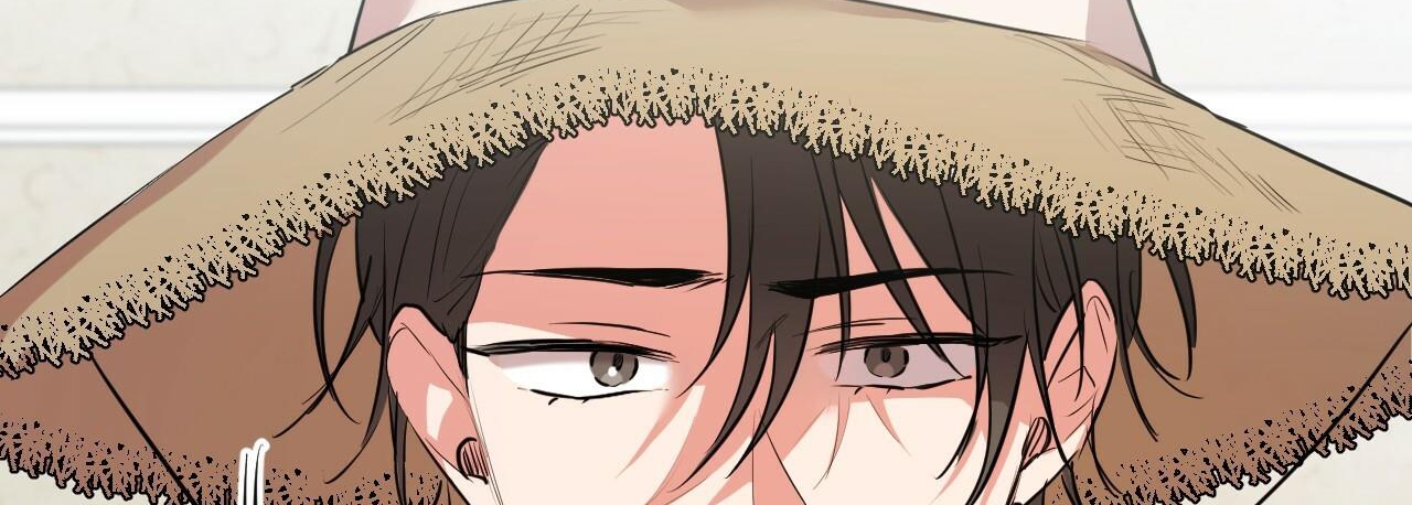 đàn thỏ của habibi chapter 30 260