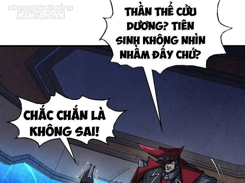 vạn cổ chí tôn chapter 306 129