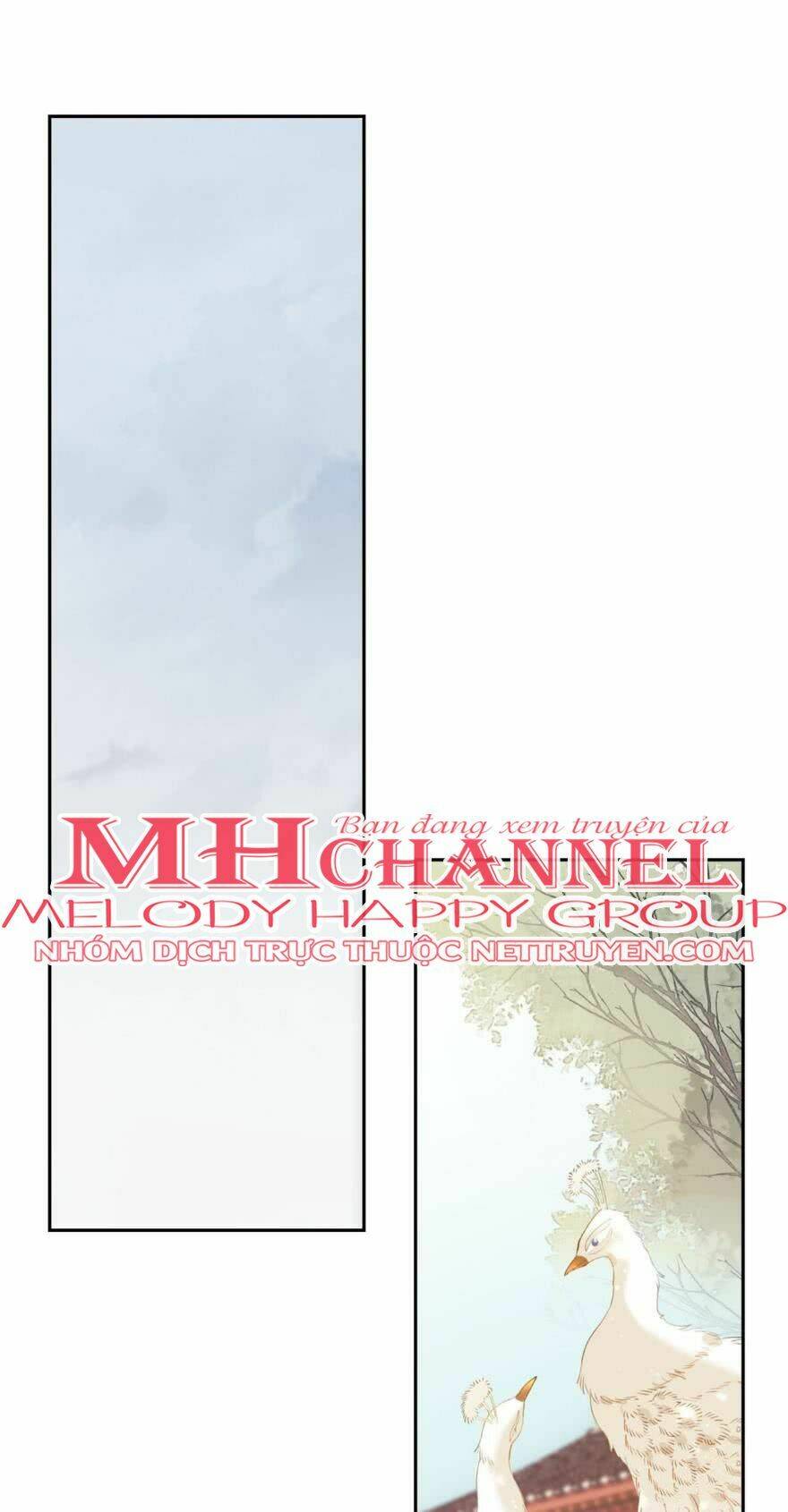 nghịch lai thuận thú chapter 5 4