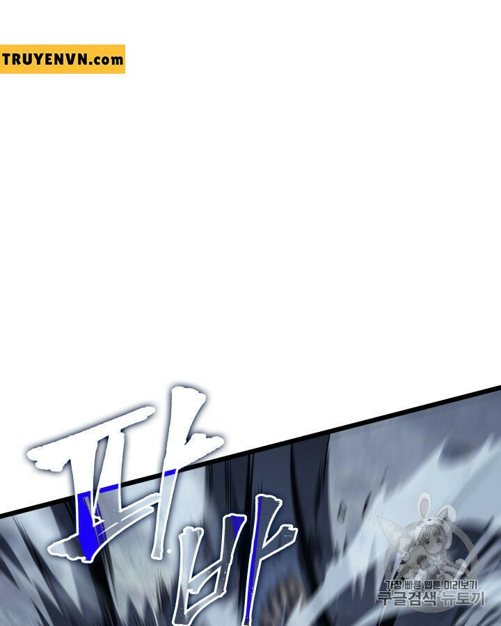 solo leveling 2 chapter 17 50