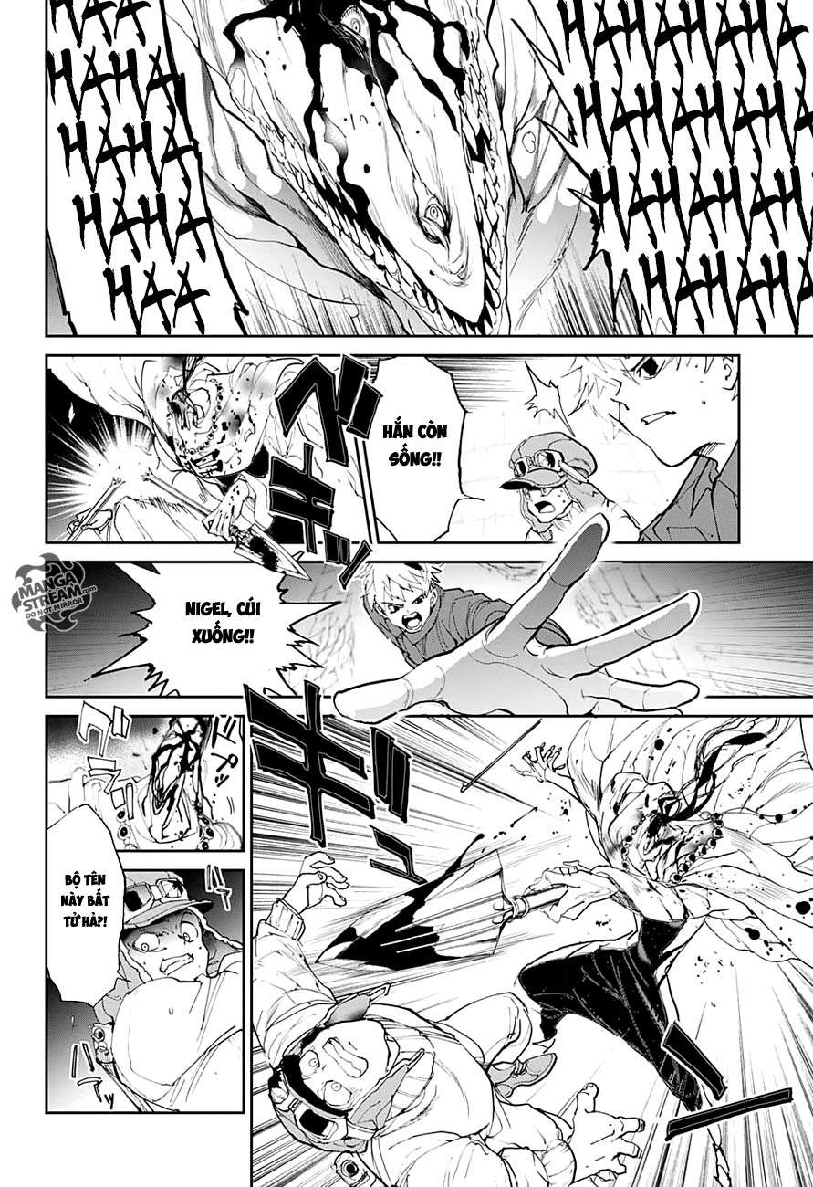 miền đất hứa chapter 84 18