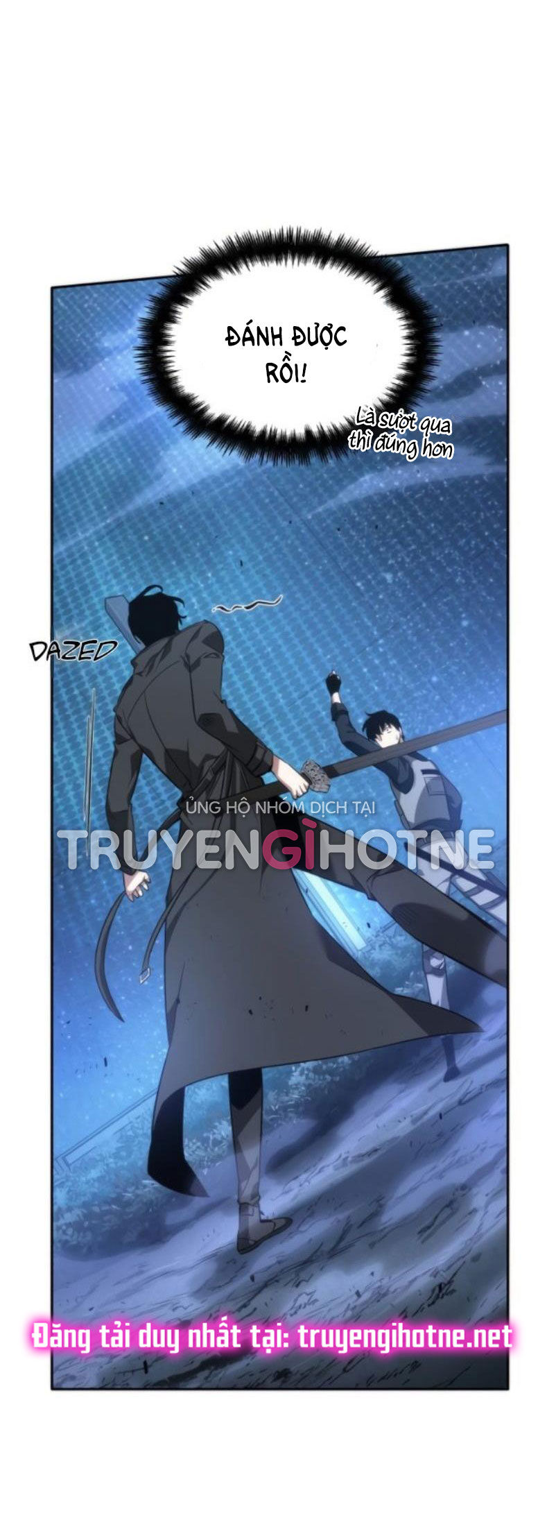 toàn trí độc giả - omniscient reader chapter 42.2 24