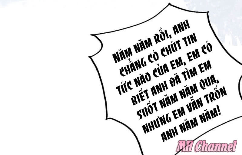hoàn mỹ lão công tiến hóa luân chapter 120.2 17