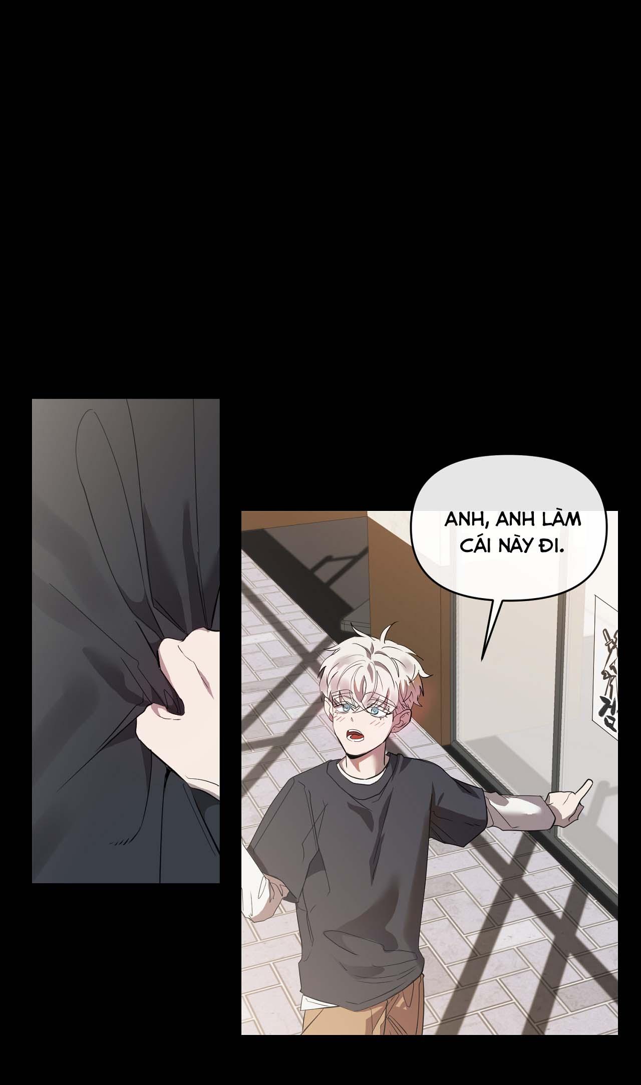 nuốt chửng bóng đêm chapter 28 82