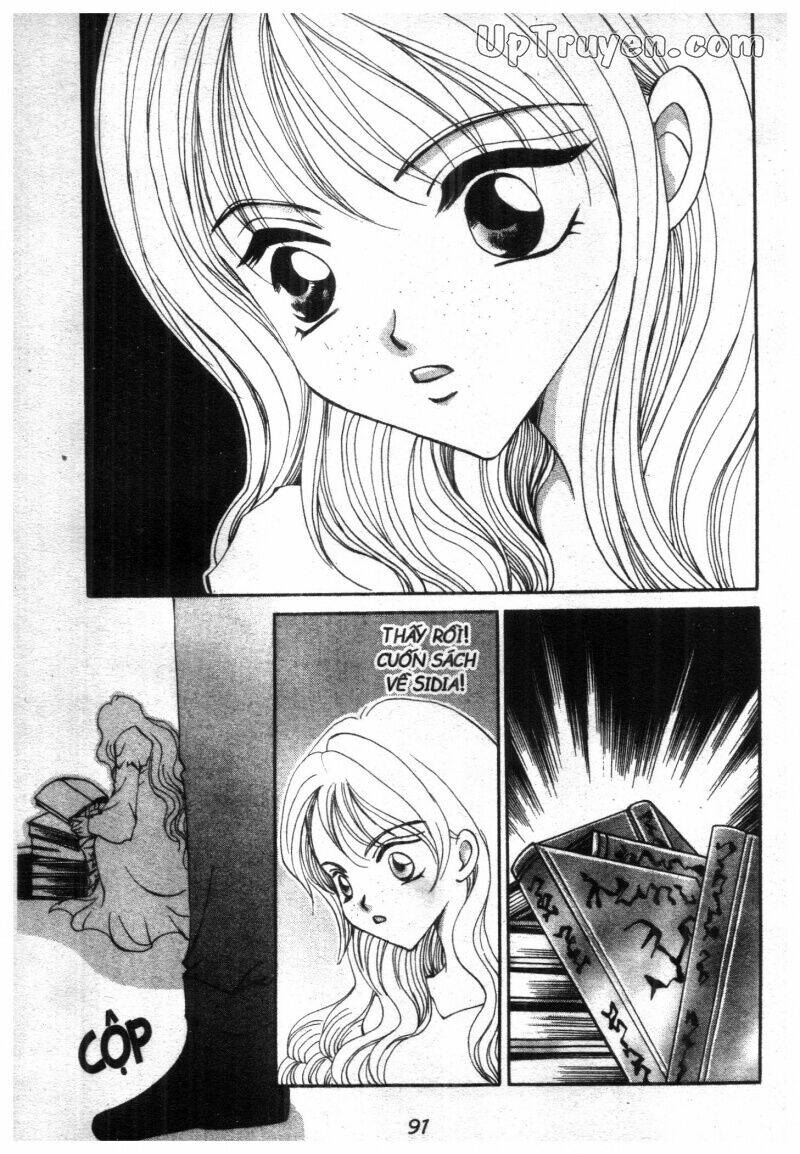 vampire game chapter 11 93