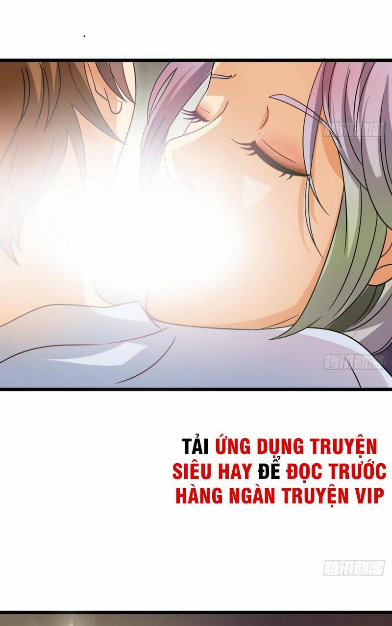 hắn là long ngạo thiên chapter 10 20