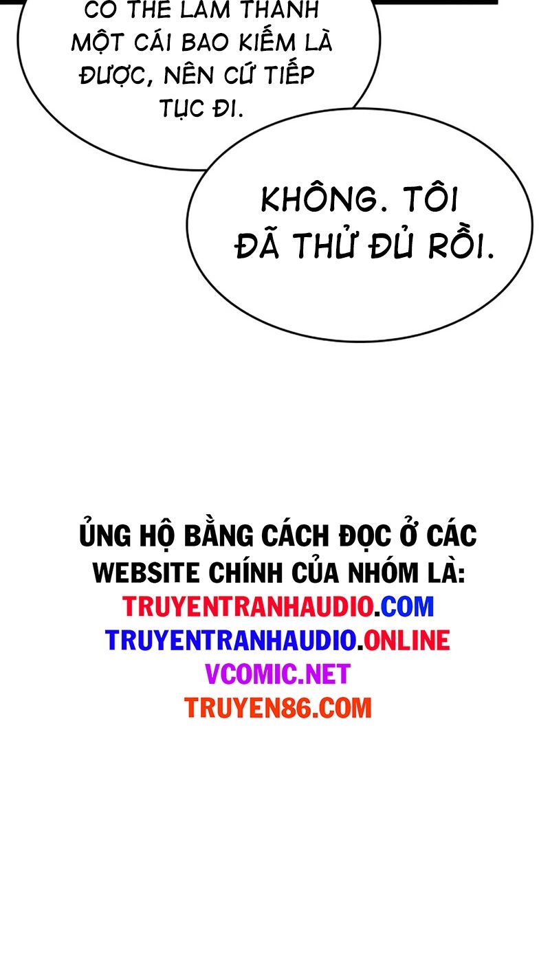 thế giới hậu tận thế chapter 16 47