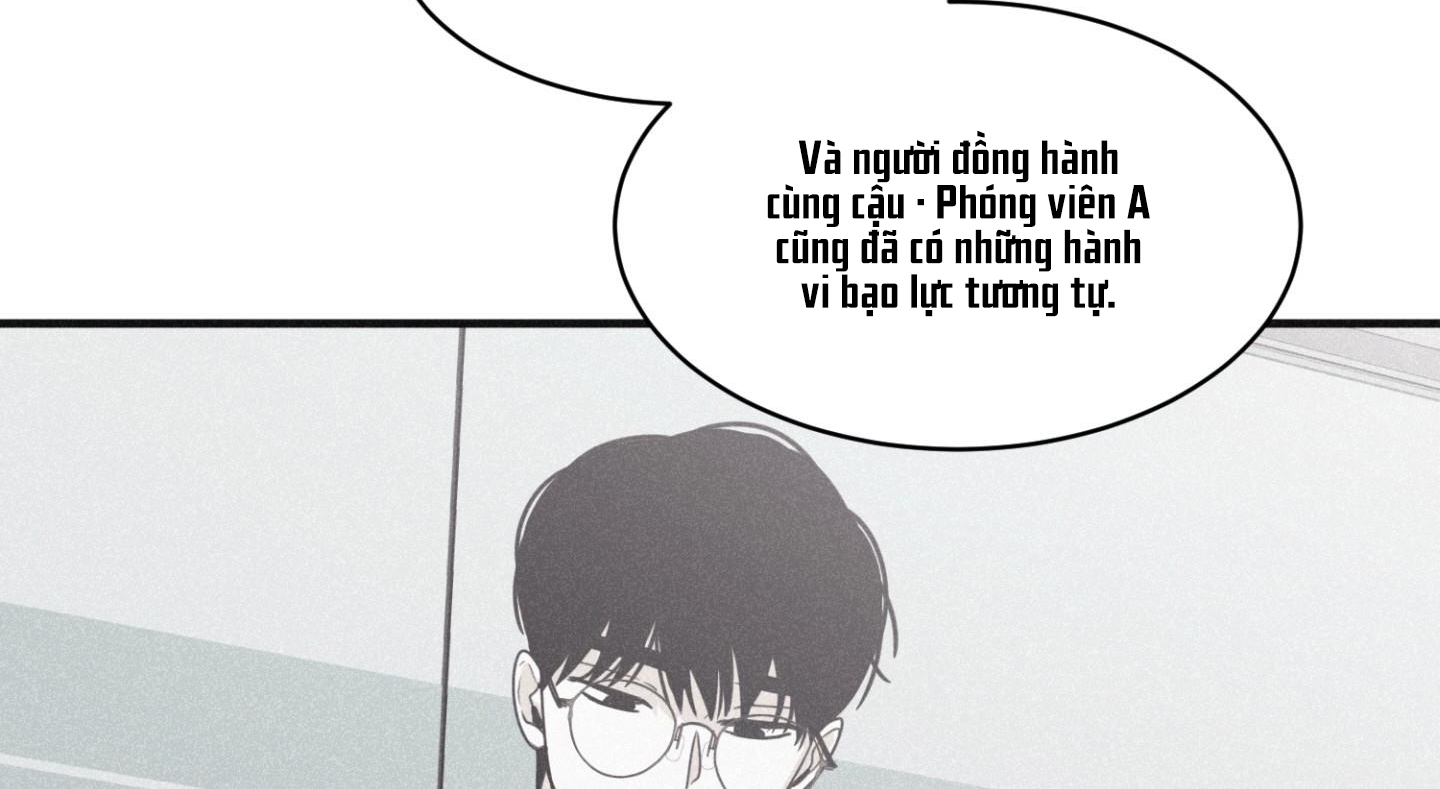 chiếu tướng chapter 96 96