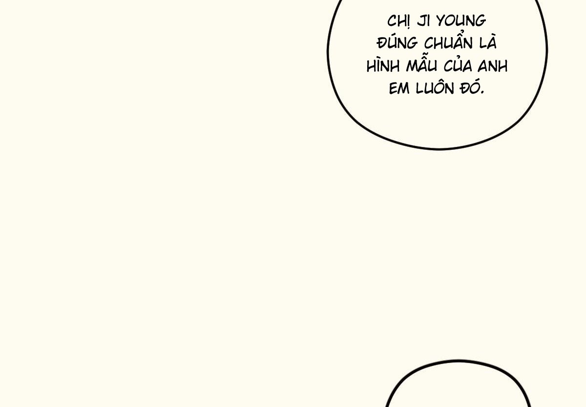 tương phùng chapter 39 324