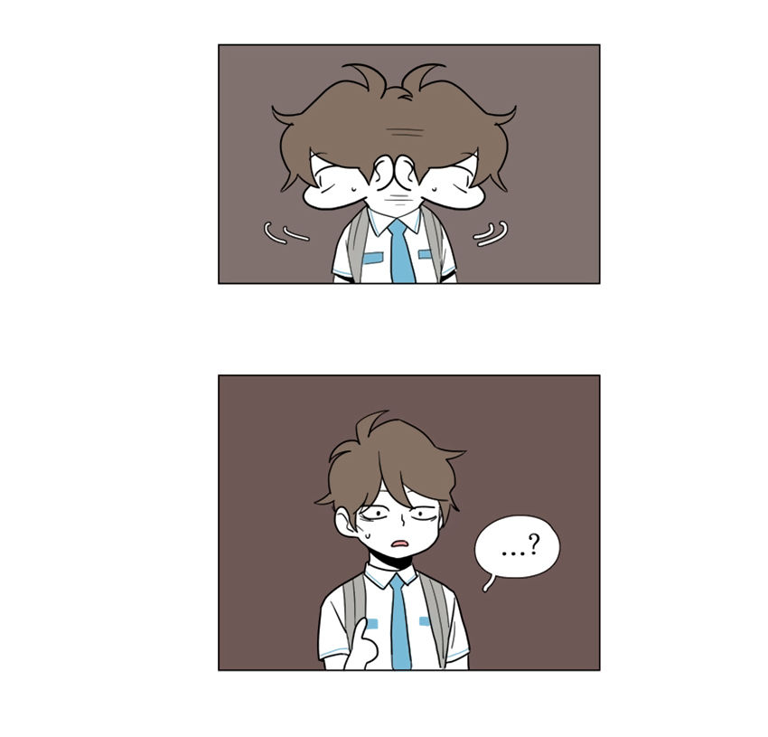 thú cưng của tôi là dơi chapter 31 5