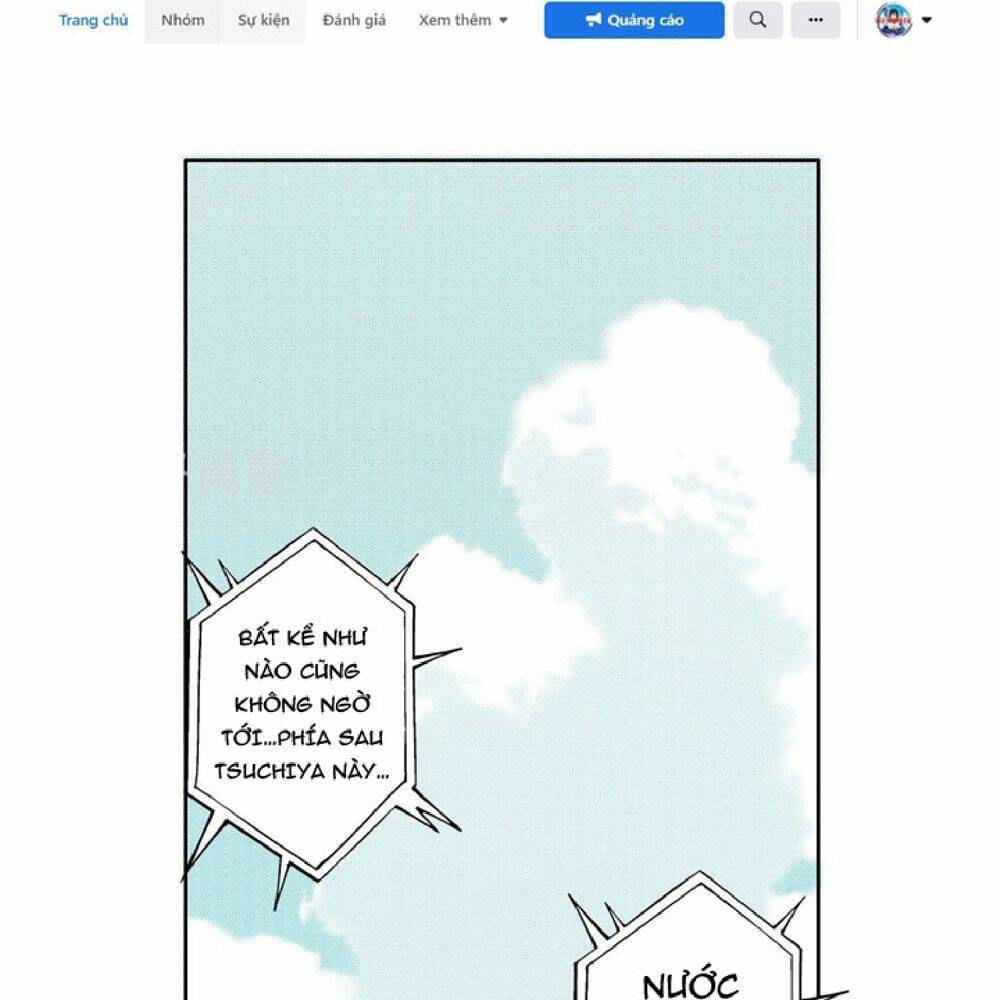 câu lạc bộ trường sinh chapter 103 1