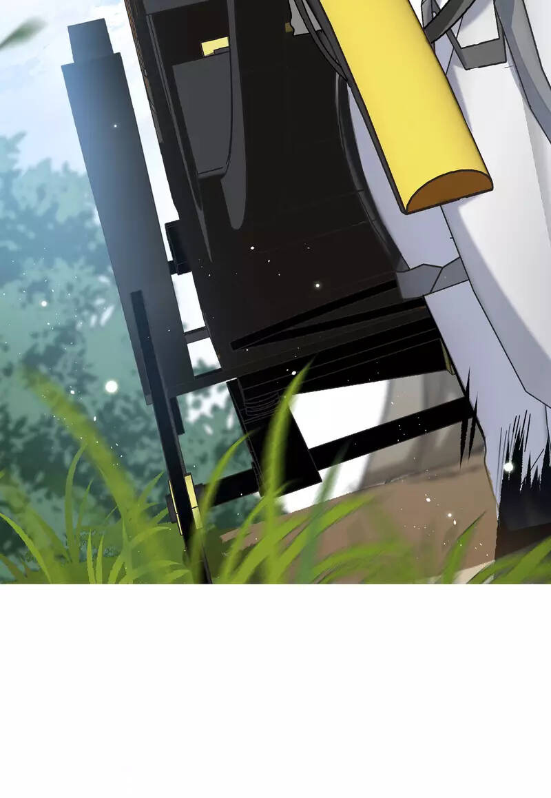 cô ấy đến rồi, xin nằm xuống! chapter 235 34