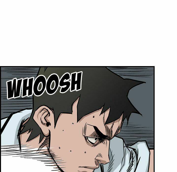 huyền thoại : khởi đầu chapter 49 43