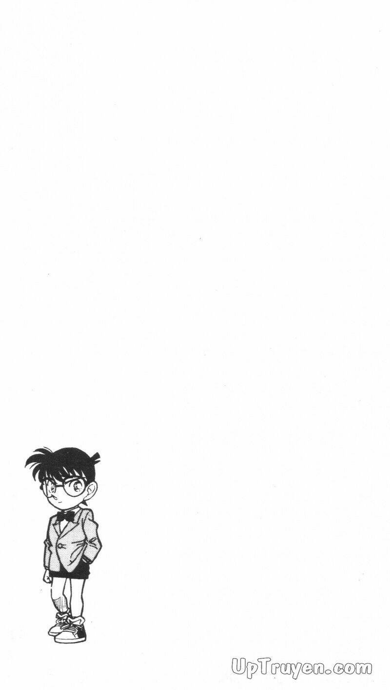 conan - bộ đặc biệt chapter 2 184