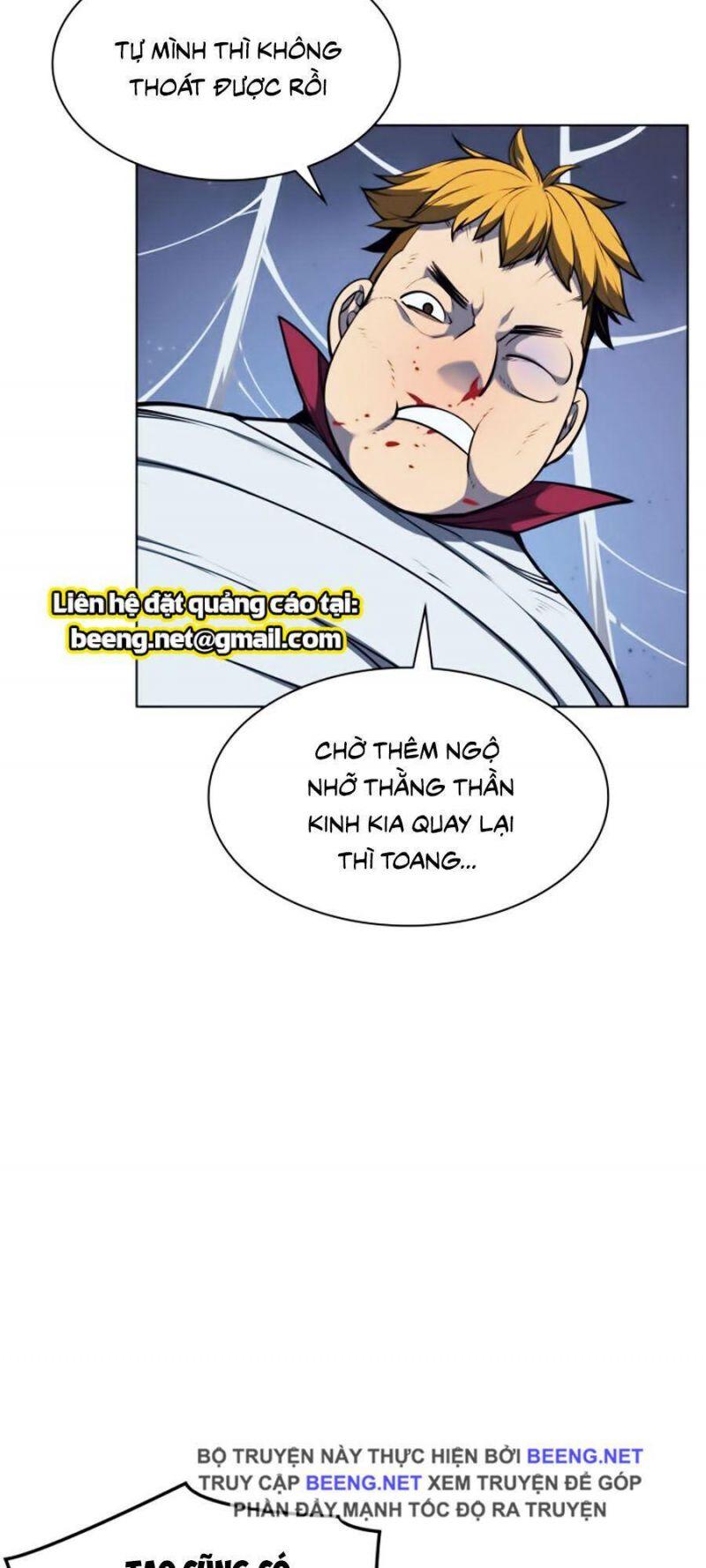 vượt qua giới hạn chapter 43 81
