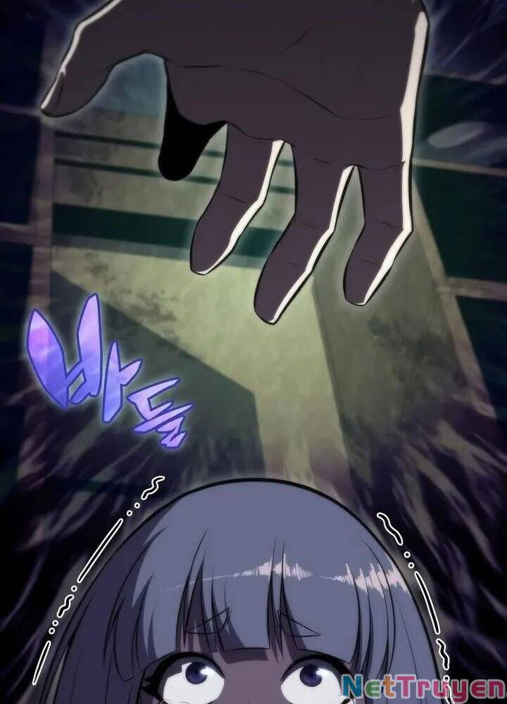 Người Chơi Mới Cấp Tối Đa Chapter 64 150