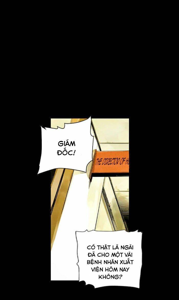 những xác chết hồi sinh từ đại dương chapter 3 49