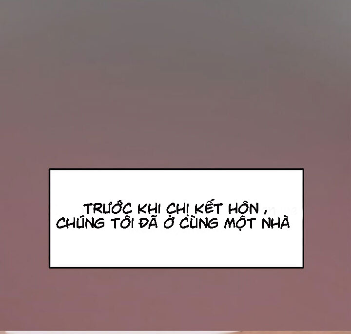 kế hoạch với em gái ngây thơ chapter 6.1 9