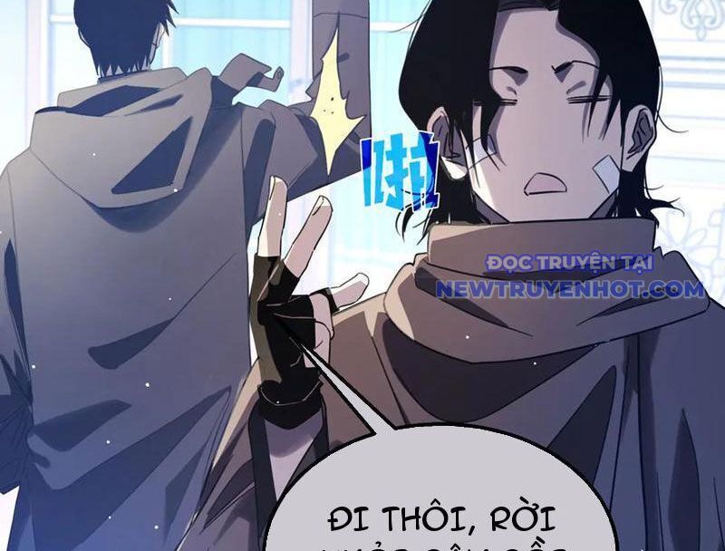 Vô Địch Bị Động Tạo Ra Tấn Sát Thương chapter 60 131