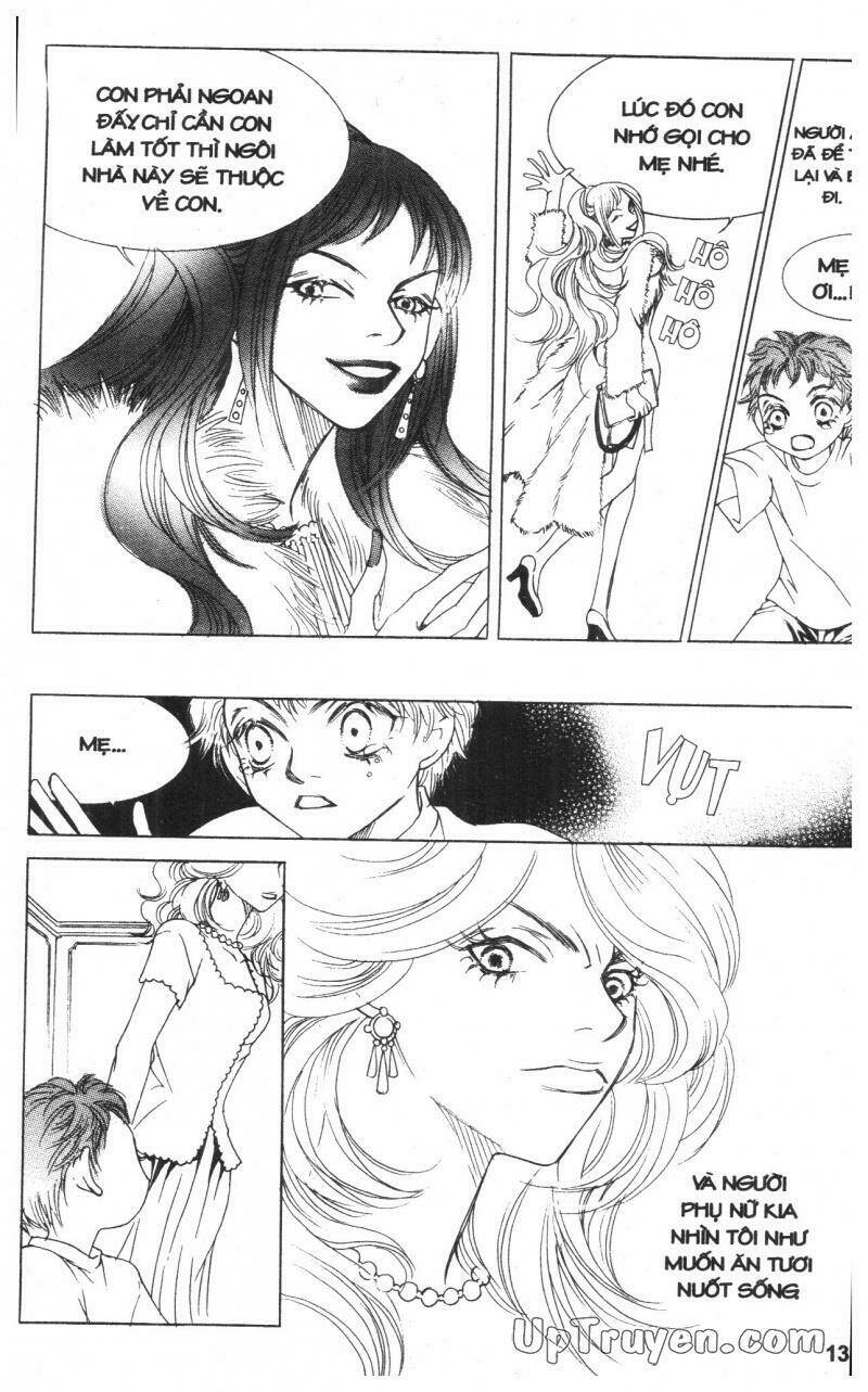 cinderella man chapter 3 13