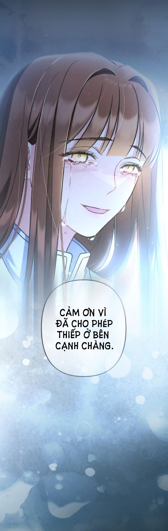 bản tình ca heeran chapter 63.2 30
