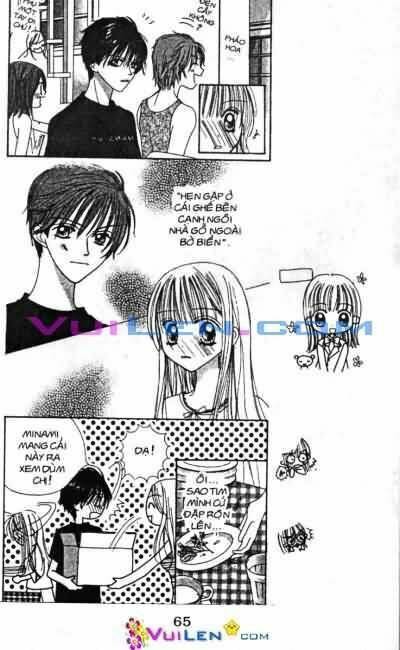 con gái con trai chapter 6 65