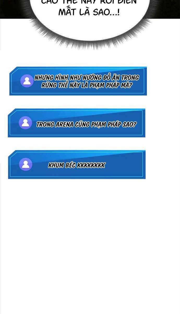 huyền thoại game thủ - tái xuất chapter 128 55