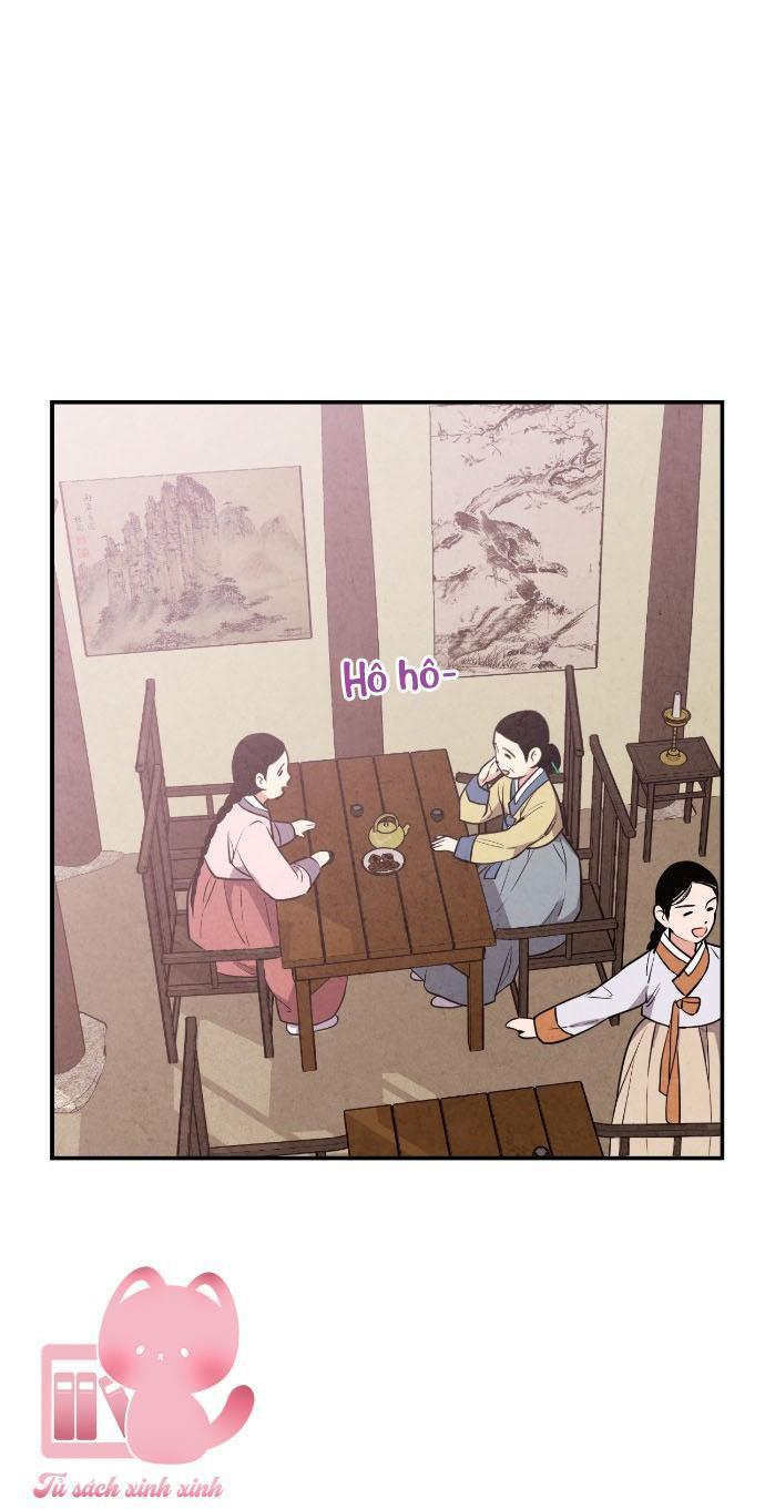 lệnh cấm hôn chapter 34 4