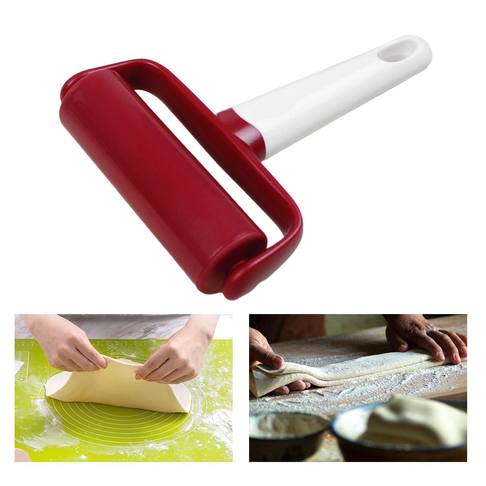 Pizza Baking Cooking Tool for Dumpling Pastry