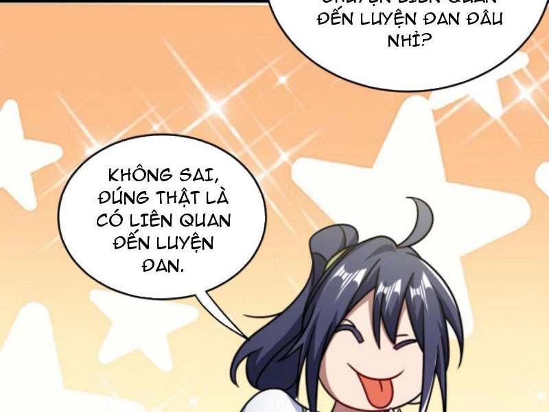 huyền huyễn: ta bắt đầu vô địch từ bại gia chapter 116 22