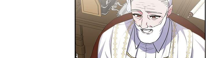 tôi sẽ cứu lấy nam chính tiểu thuyết bl chapter 24.1 91