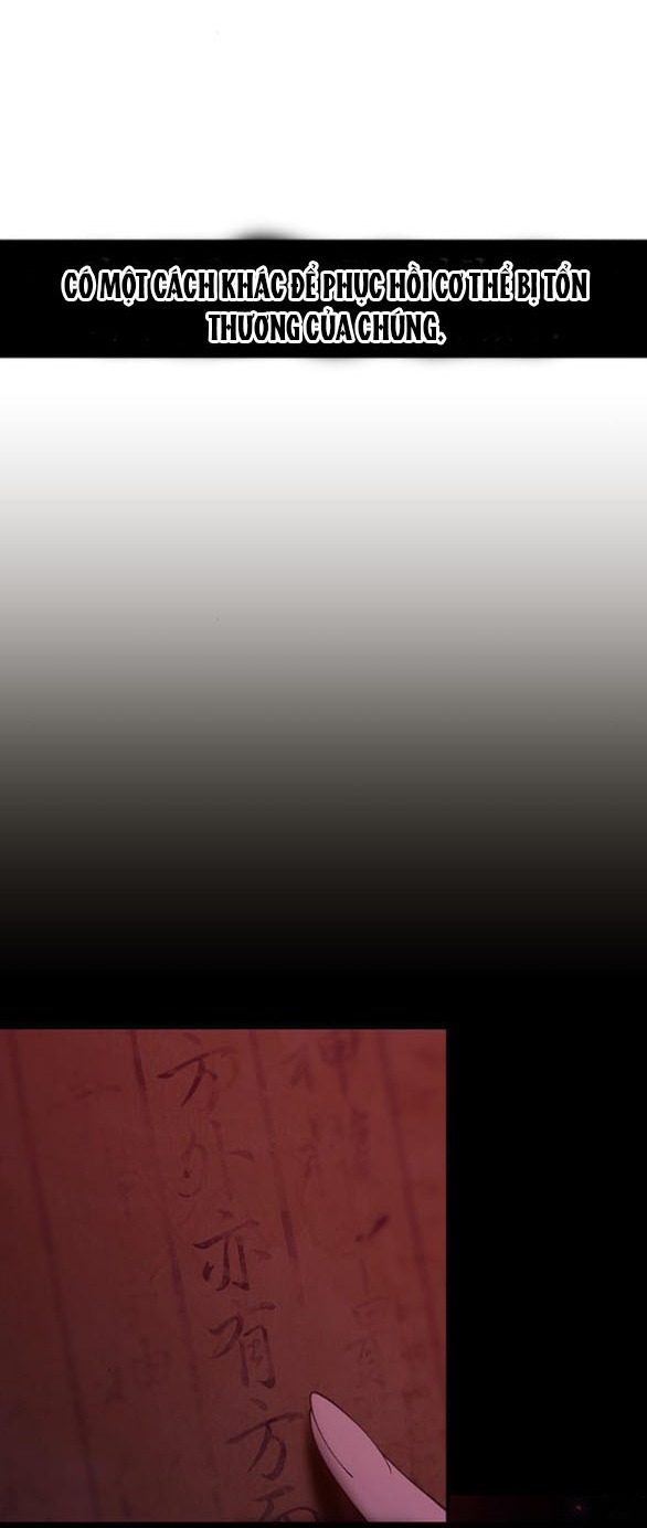 Thái Tử Myolyeong chapter 89.2 - Trang 3
