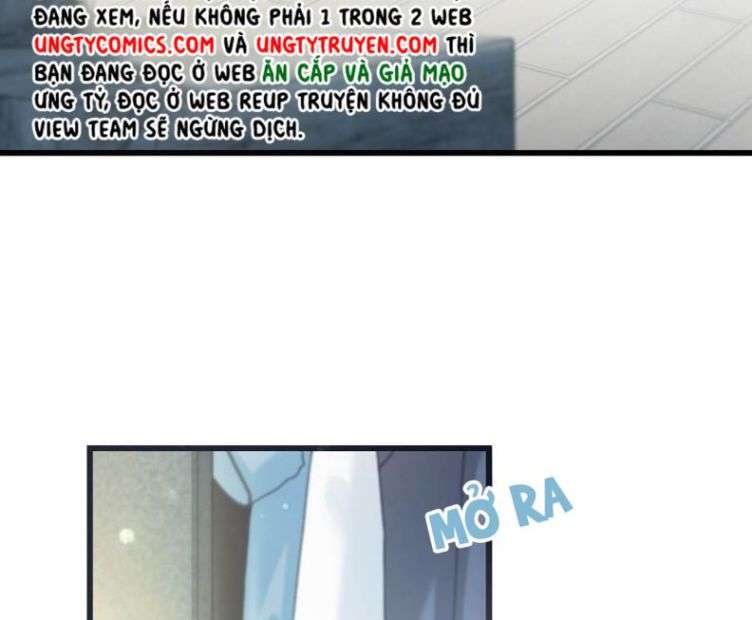 nịch tửu chapter 27 47