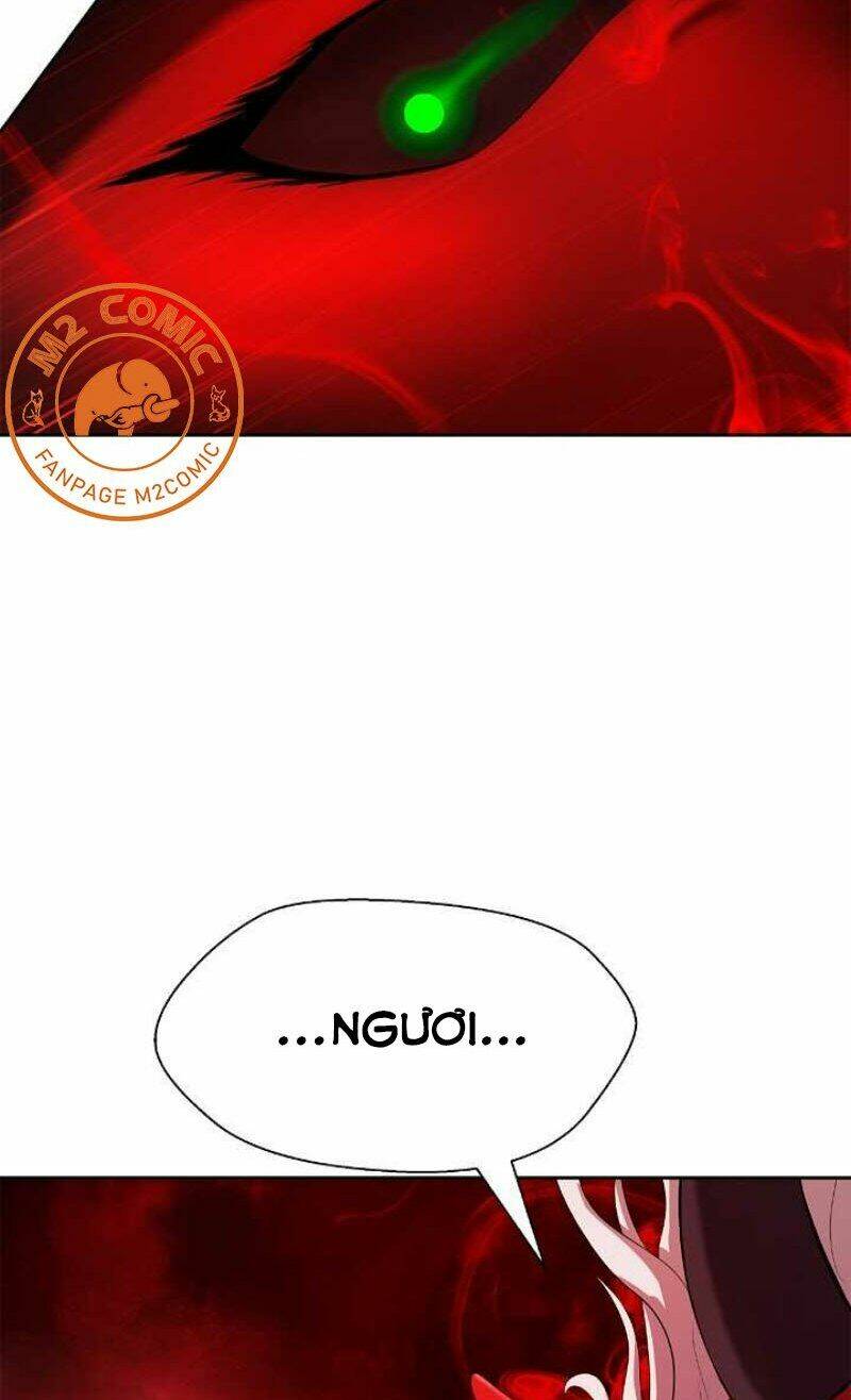 xuyên không thành hổ chapter 26 30