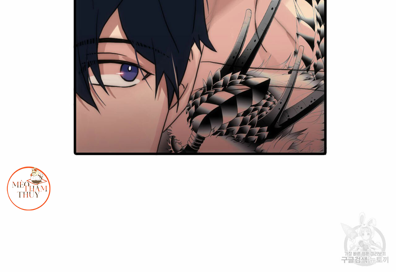 giai điệu của ngôn ngữ chapter 36 105