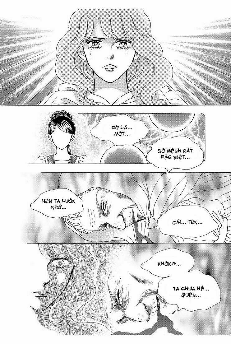 princess – công chúa xứ hoa p5 chapter 9 12