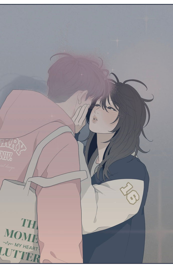 Vận May Bất Ngờ chapter 7.1 24