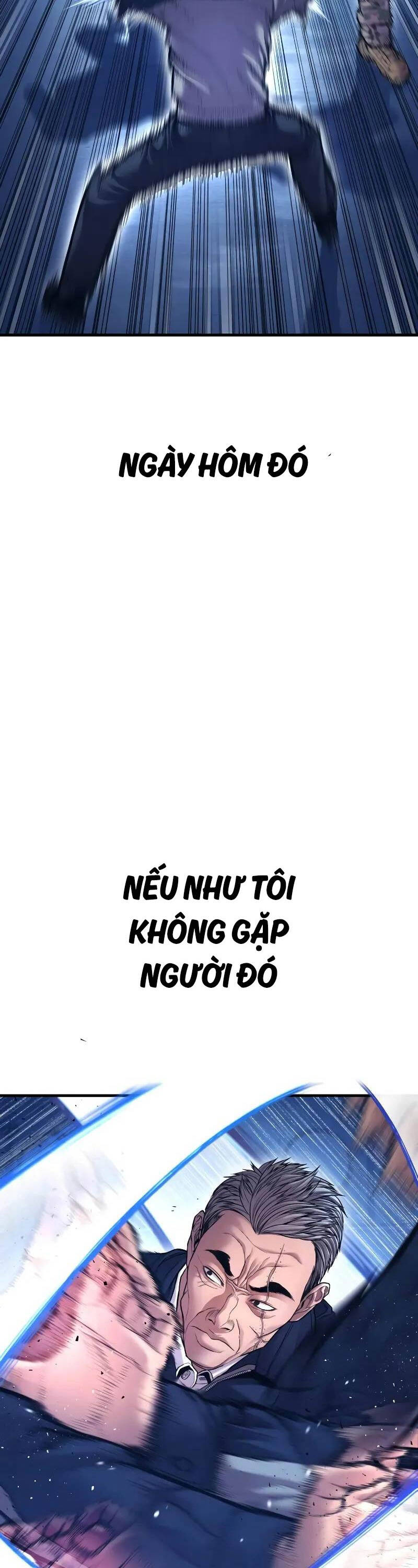 đặc vụ kim chapter 142 58