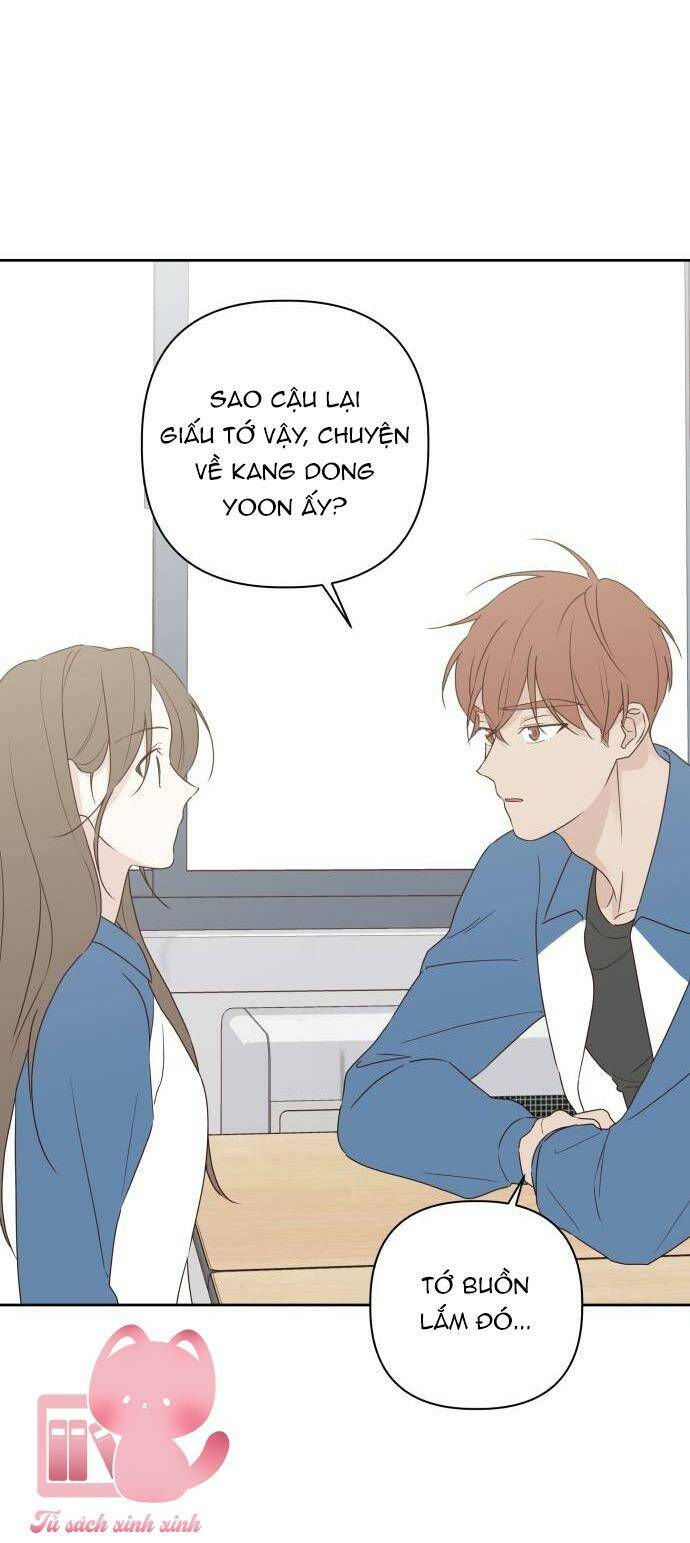 lén lút quện nhau chapter 4 53