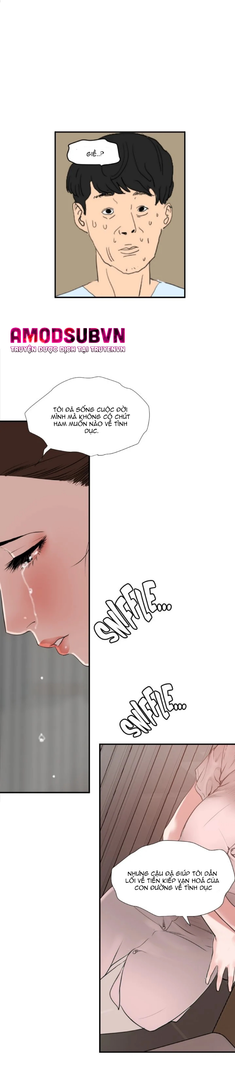 cột thu lôi chapter 88 9