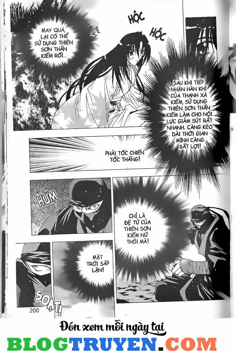 thiên lang liệt truyện chapter 49 15