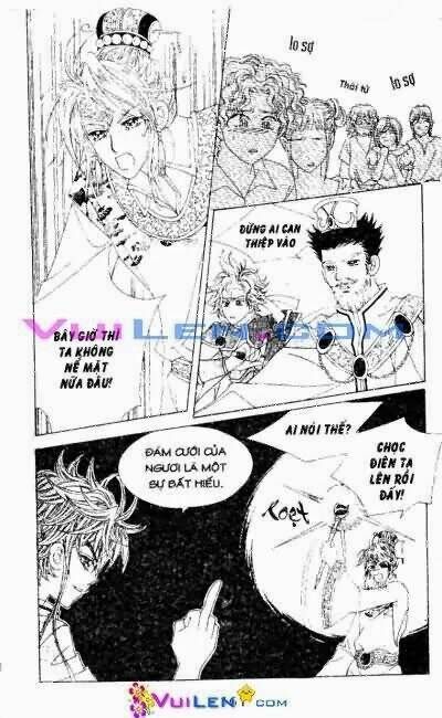 đến vương quốc ma chapter 6 161