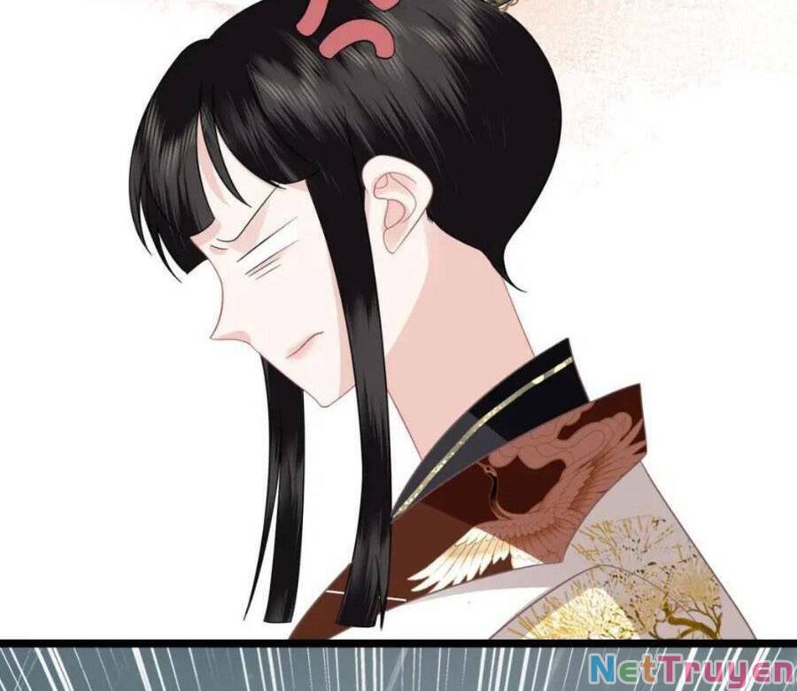 điều hương vương phi chapter 36 38