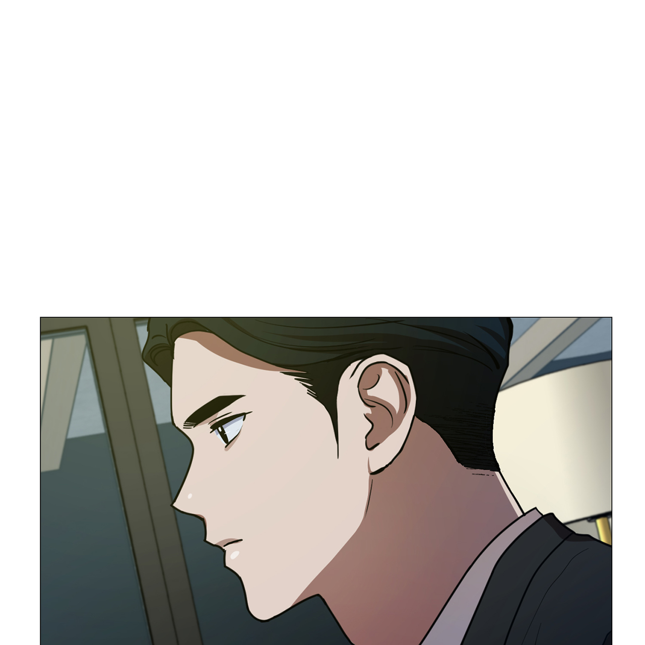 one more time chapter 10 39