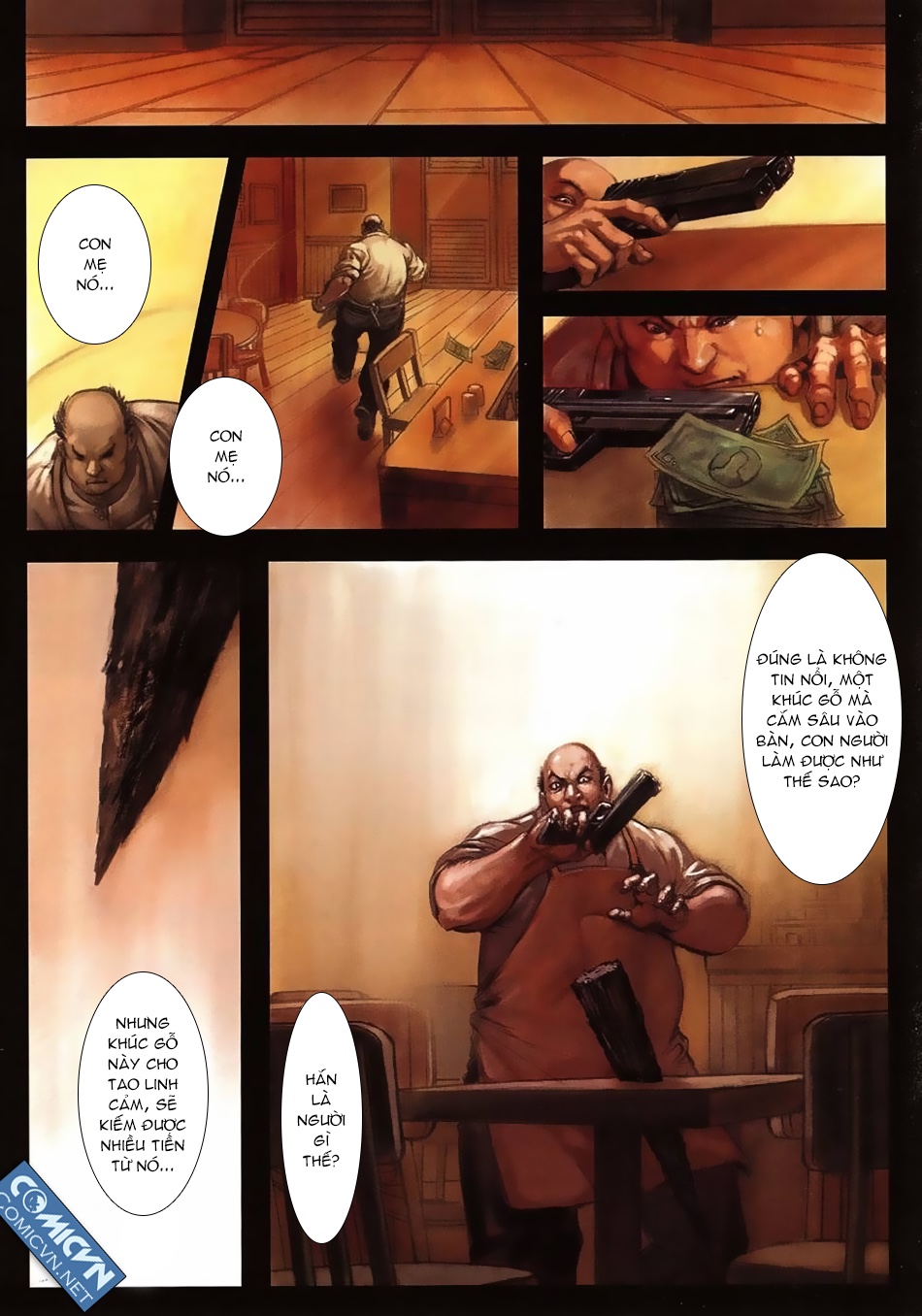 claws of darkness chapter 1 13