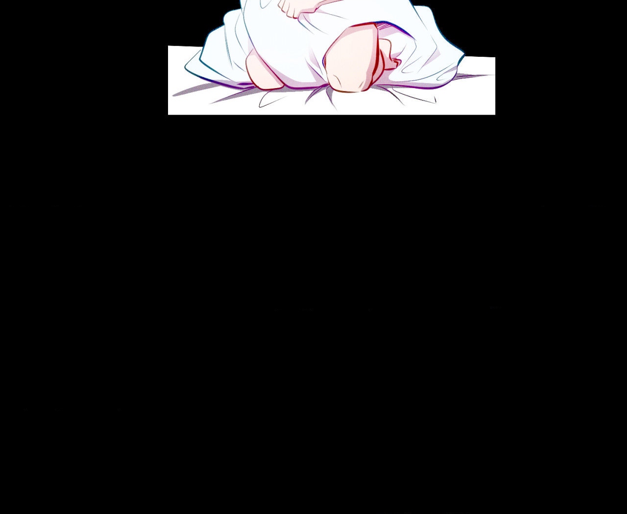 cái đồ ngốc nghếch này chapter 2 27