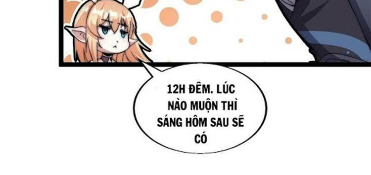 ta có một sơn trại chapter 230 32