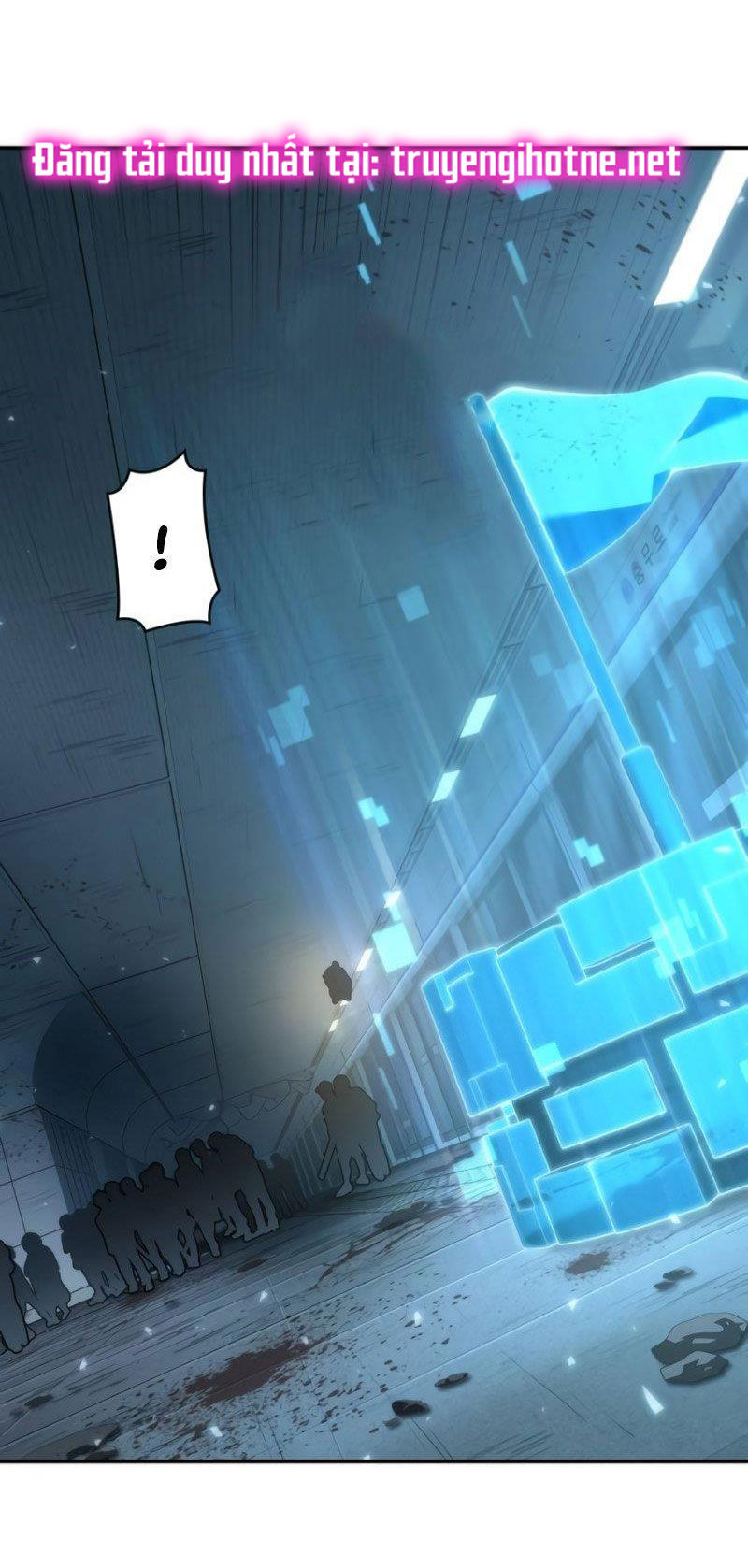 toàn trí độc giả - omniscient reader chapter 44.2 15